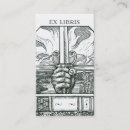 Recherche de librairies cartes visite Livres