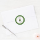 Search for 55th stickers Emerald