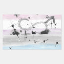 Search for agender pride stickers Genderfluid