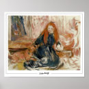 Search for morisot Woman