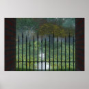 Search for computer generated prints posters Fantasy