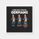 Recherche de slogan serviettes Citer