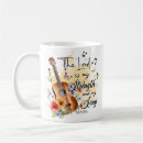 Search for song mugs Bible verse