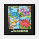 Recherche de jurassique magnets Mignon