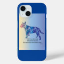 Recherche de terriers iphone coques Pour animaux