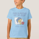 Search for tweety bird tshirts Funny