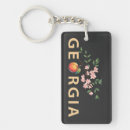 Search for georgia state keychains Macon