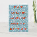 Search for repeated cards Teal