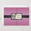 Search for 18th anniversary invitations Party