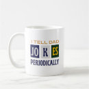Search for dad jokes mugs Father