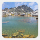 Search for inyo national forest stickers Ansel adams wilderness