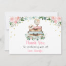 Search for travel cards Travel bridal shower