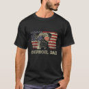 Search for 4th of july dad tshirts Dog