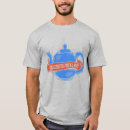 Search for collectibles mens tshirts Tea