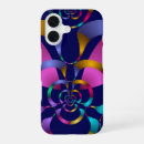 Search for abstract geometric pattern iphone cases Yellow