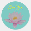Search for lotus box gift wrap Flowers