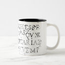 Search for etching mugs Old