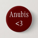 Recherche de égyptien badges Anubis