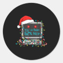 Search for tech humor stickers Geek