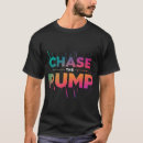 Search for pump tshirts Sports