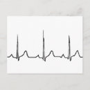Search for beat horizontal postcards Heart