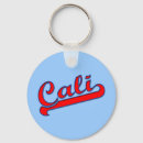 Search for vintage surf keychains Souvenir