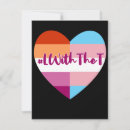 Search for lgbtq holiday cards Queer