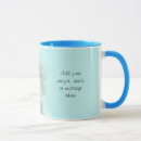 Search for gods girl mugs Faith