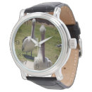 Recherche de plume montres Pour lui