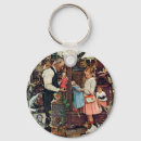 Search for fool keychains Vintage