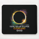 Search for moon lover mousepads Sun lovers