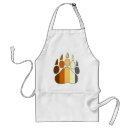 Search for bear pride aprons Gay