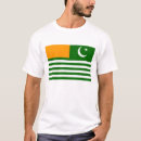 Search for kashmir tshirts Flag