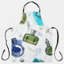 Search for cosmetic aprons Beauty