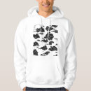 Search for japanese anime hoodies Aesthetic