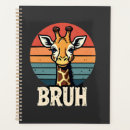 Recherche de nurse agendas Mignon