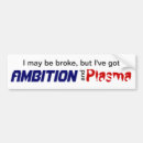 Search for graduation exterior car accessories Graduate