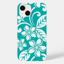 Recherche de plume iphone coques Tropical