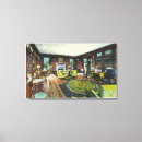 Search for living room canvas prints Interior