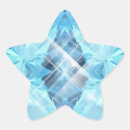 Search for precious gem stickers Purple