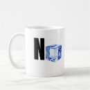 Recherche de conception intelligente café tasses Humour intelligent