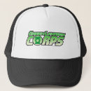 Recherche de émeraude casquettes Bandes dessinées dc