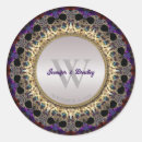 Recherche de oriental autocollants Pour eux