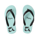 Search for underwater shoes Mermaid