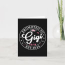 Search for mummy and daddy cards Grandma