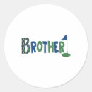 Search for golf hole in one stickers Golflove