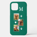 Search for cat iphone cases Dog