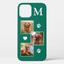 Recherche de protection des animaux iphone coques Amoureux des chiens