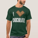 Recherche de cookie cutter tshirts Bakery