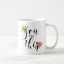 Search for you got this mugs Motivational